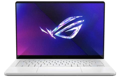 laptops that can handle vr