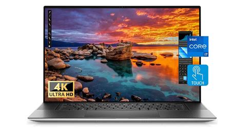 laptops that can run after effects