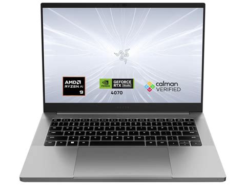 laptops that can run blender