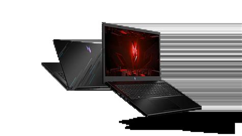 laptops that can run davinci resolve