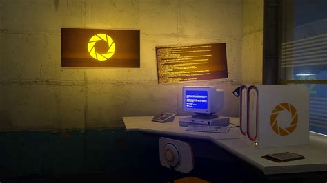 laptops that can run gmod
