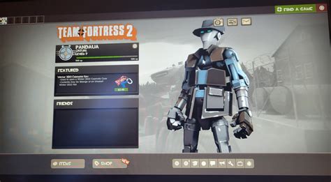 laptops that can run tf2