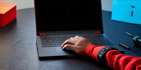 laptops that can run unity
