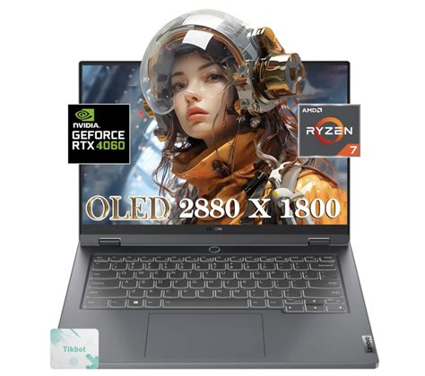 laptops that can run unreal engine 5