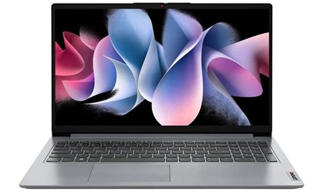 laptops with 1tb memory