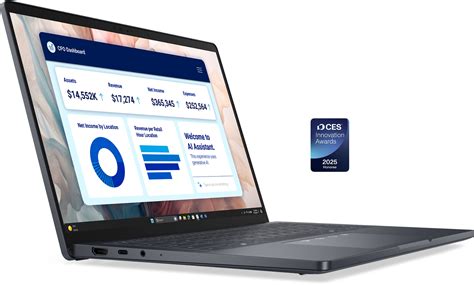 laptops with 32gb memory