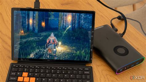 7 Best External Graphic Cards Enclosures & Boxes For Laptops & Gaming System (eGPU Guide)