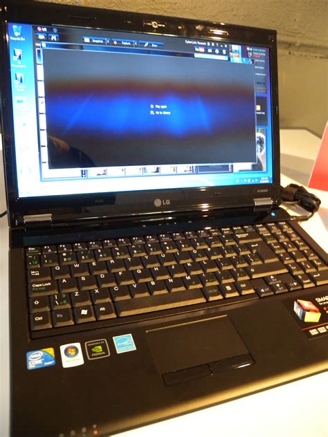 laptops with keypad on the side