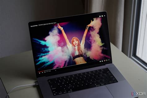 laptops with mini led display