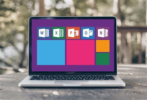 laptops with software included