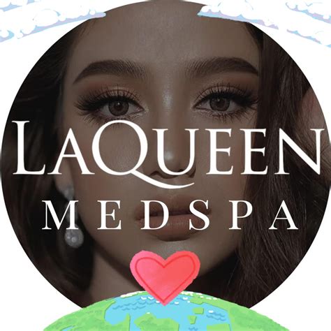 Laqueen Leaked Leaked Videos & Photos #b02