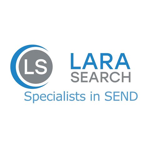 lara search
