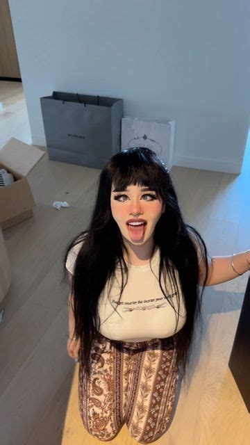 lararose fansly leaks