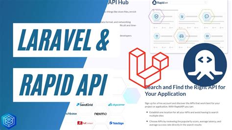 How To Differentia Between Web And Api Routes In Laravel