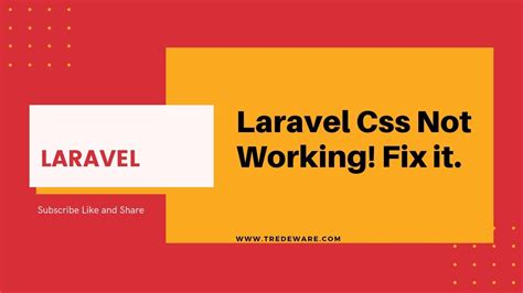 Laravel 6.x laravel/uiを利用してbootstrap 4を適用する hrendoh's