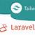 laravel tailwind
