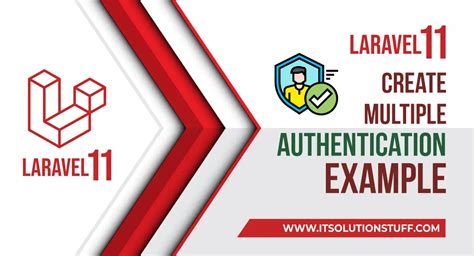 laravel 11 auth middleware example