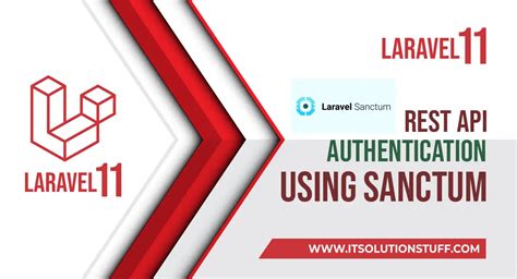 laravel 11 authentication example