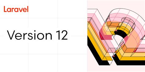 laravel 12 api tutorial