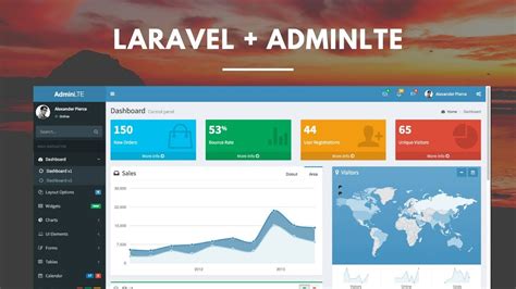 laravel 5 tutorial
