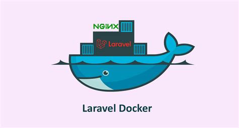 laravel docker example github
