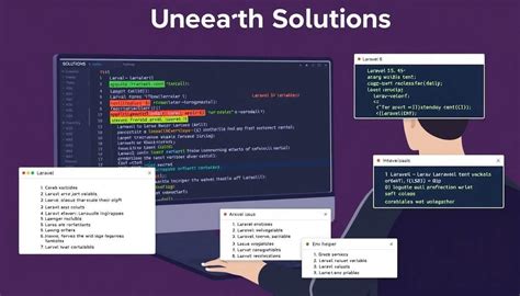 Laravel Patch Not Working