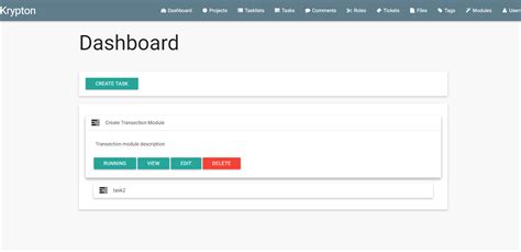laravel project example github