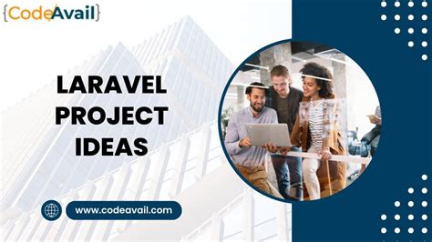 laravel project ideas reddit