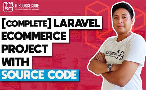 laravel project ideas with source code