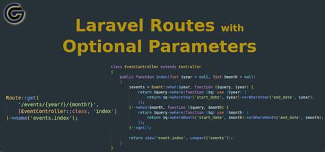 laravel resource route change parameter name