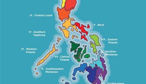 Larawan Ng Mapa Ng Daigdig Grade Aralin Lokasyon Ng Pilipinas Pdf