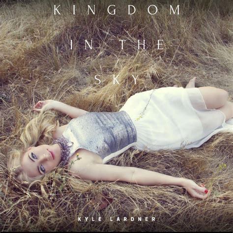 lardner kyle onlyfans