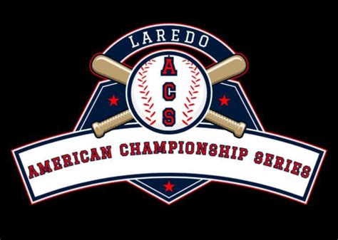 Laredo Baseball League