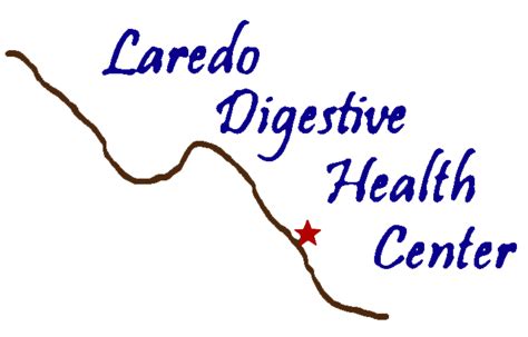 laredo digestive health center