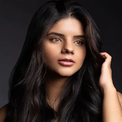 Lareyna Escobar Leaked #647