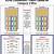 large cat5 network wiring diagrams