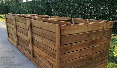 Large Composting Bins Compost Raised Beds Cold Frames And Accessories Archwood