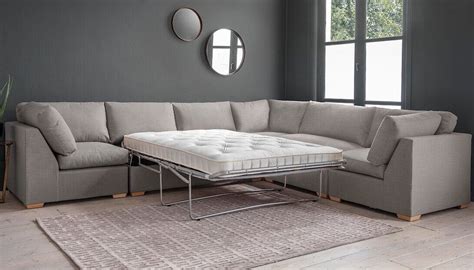 Review Of Large Corner Sofa Bed Uk 2023