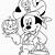 large disney halloween coloring pages