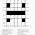 large group crossword clue
