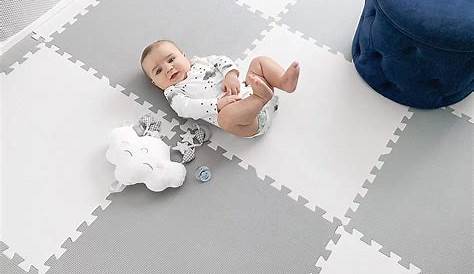 Large Kids Play Mats Entirely Room Bestof You Amazon Floor Baby In