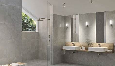 25 Inspirational Bathroom Tile Ideas For Your Bathroom Makeover