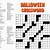 large print free printable crossword puzzles printable