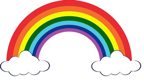 Hamilton June 2018 Playbill with Rainbow Pride Logo Opening Night