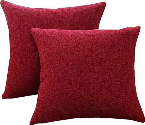 This Large Sofa Cushions Amazon Best References