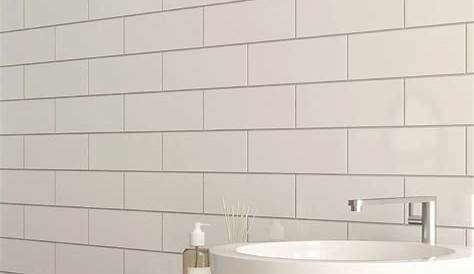 24 large white bathroom tiles ideas and pictures 2022
