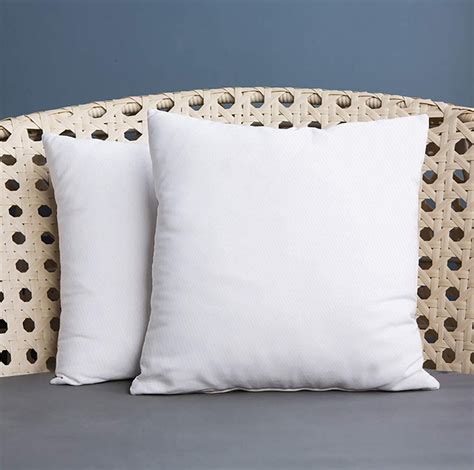 The Best Large White Sofa Cushions Best References