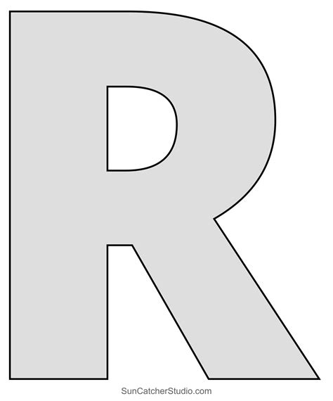 large 3 extra amateurs