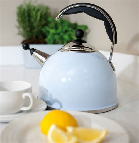 Large Aga Kettle