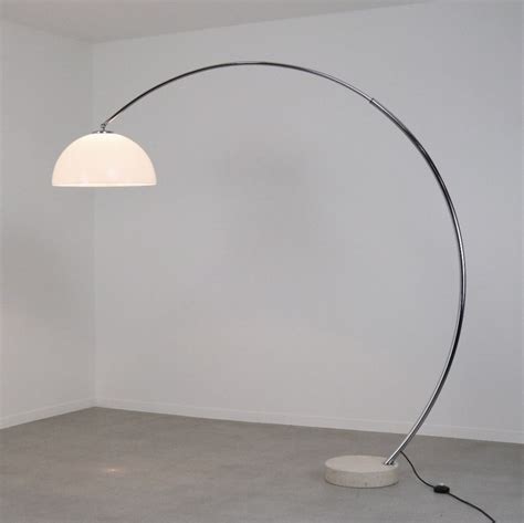 Large Arc Lamp